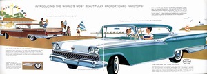 1959 Ford Prestige (9-58)-06-07.jpg